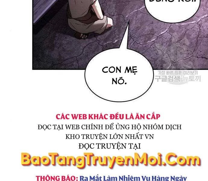 toàn trí độc giả Chapter 113 - Next chapter 114