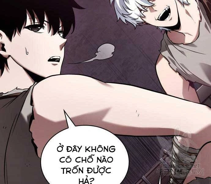 toàn trí độc giả Chapter 113 - Next chapter 114