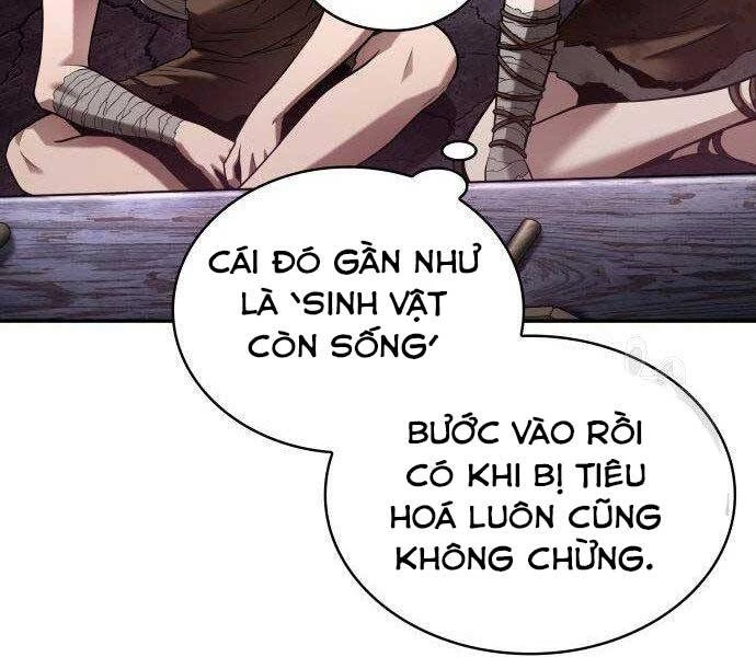 toàn trí độc giả Chapter 113 - Next chapter 114