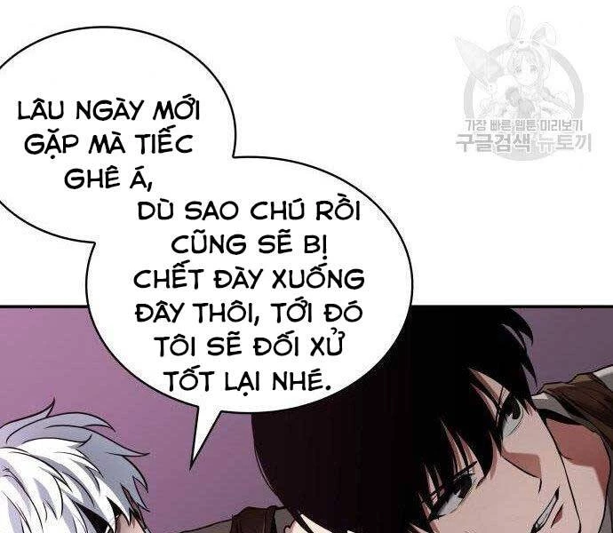 toàn trí độc giả Chapter 113 - Next chapter 114