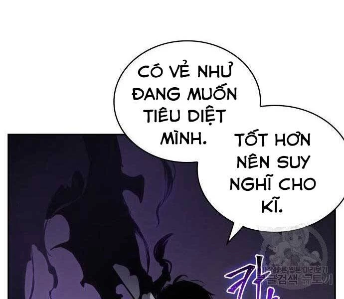 toàn trí độc giả Chapter 113 - Next chapter 114