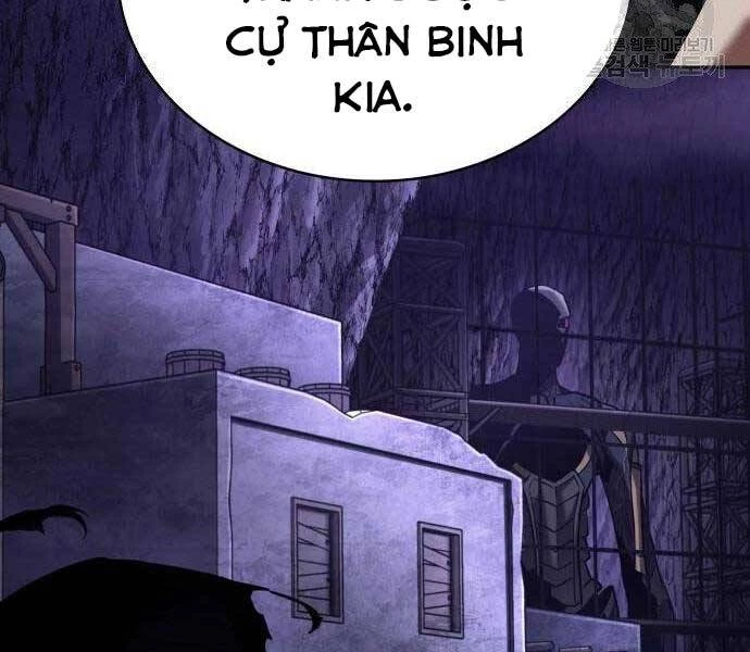 toàn trí độc giả Chapter 113 - Next chapter 114