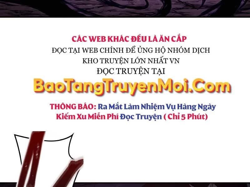 toàn trí độc giả Chapter 114 - Next chapter 115