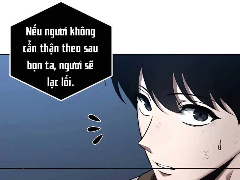 toàn trí độc giả Chapter 114 - Next chapter 115