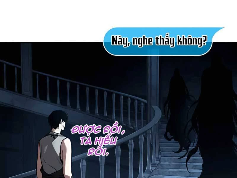 toàn trí độc giả Chapter 114 - Next chapter 115