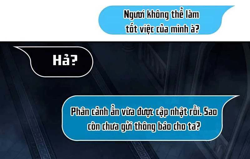 toàn trí độc giả Chapter 114 - Next chapter 115