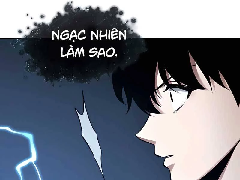 toàn trí độc giả Chapter 114 - Next chapter 115