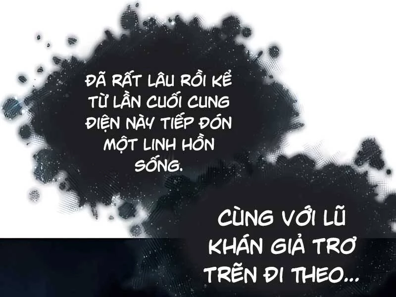 toàn trí độc giả Chapter 114 - Next chapter 115