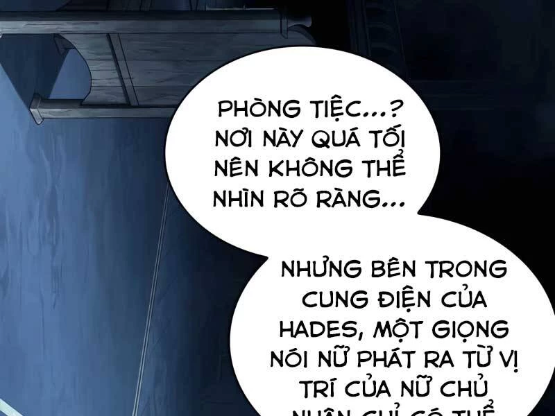 toàn trí độc giả Chapter 114 - Next chapter 115