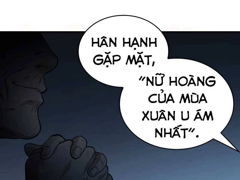 toàn trí độc giả Chapter 114 - Next chapter 115