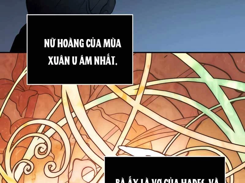 toàn trí độc giả Chapter 114 - Next chapter 115