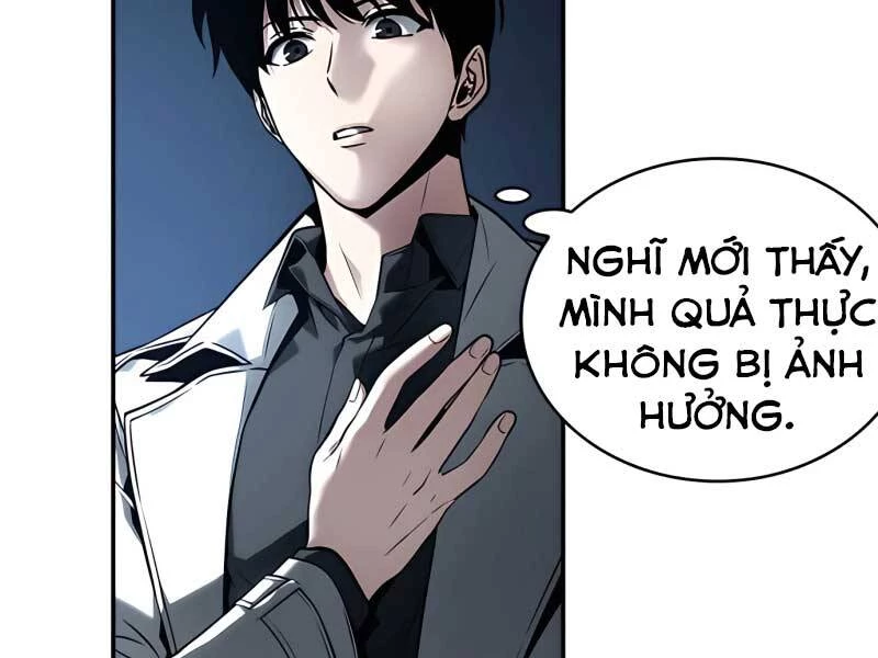 toàn trí độc giả Chapter 114 - Next chapter 115