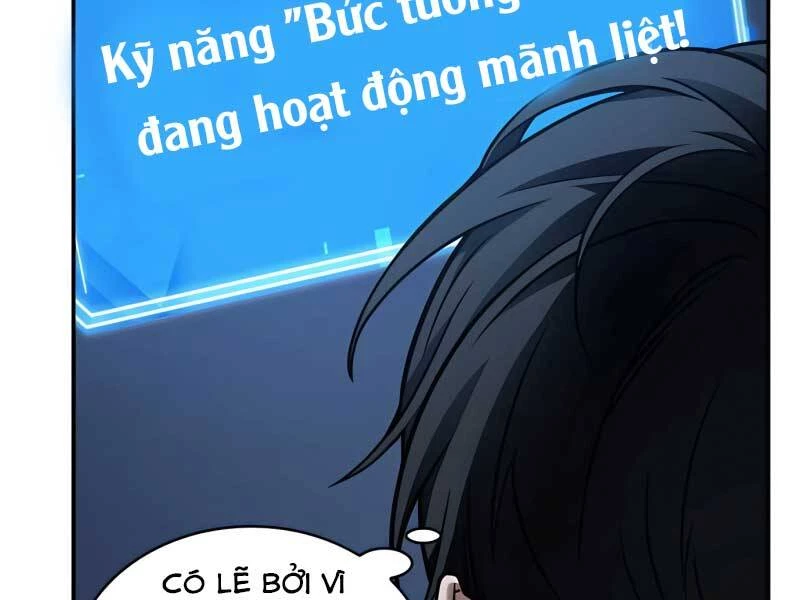 toàn trí độc giả Chapter 114 - Next chapter 115