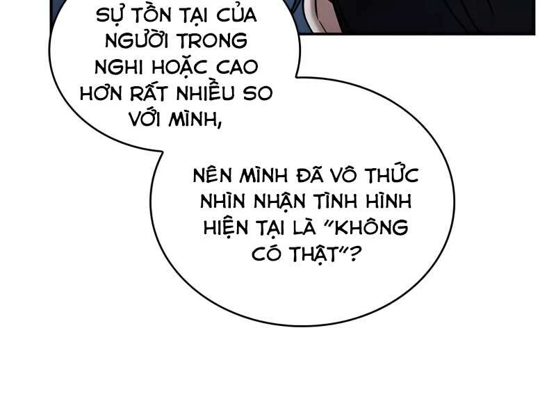 toàn trí độc giả Chapter 114 - Next chapter 115