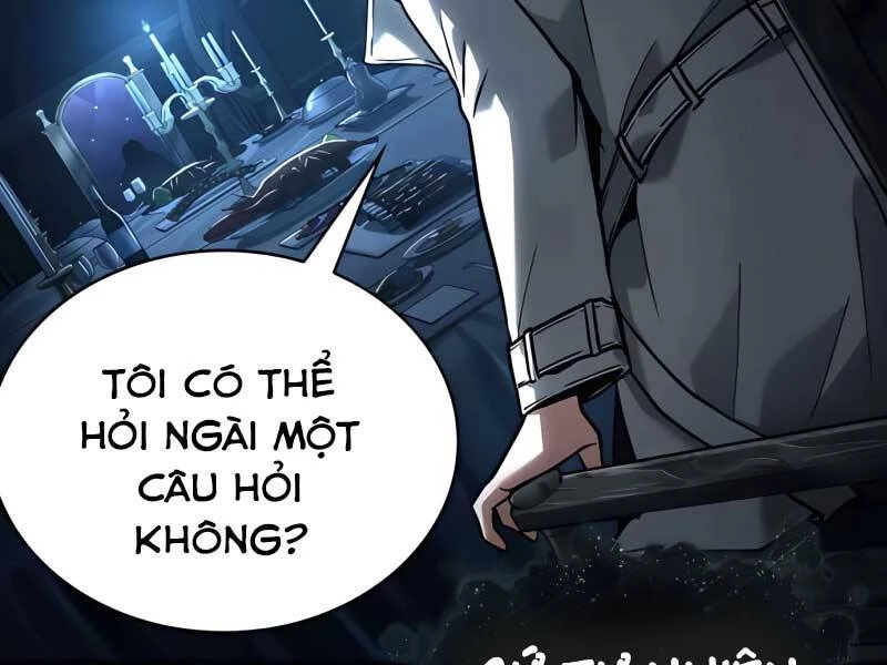 toàn trí độc giả Chapter 114 - Next chapter 115