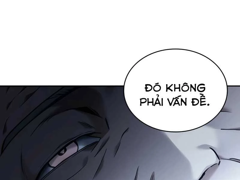 toàn trí độc giả Chapter 114 - Next chapter 115