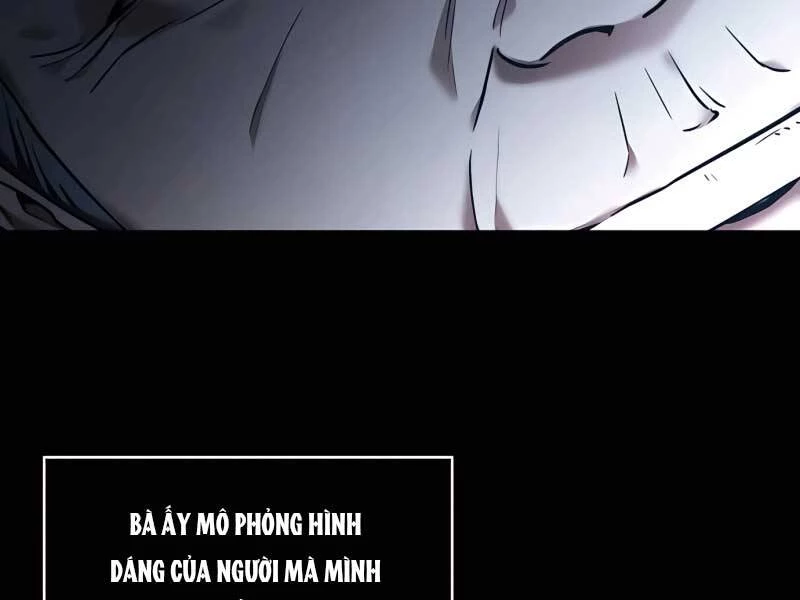 toàn trí độc giả Chapter 114 - Next chapter 115