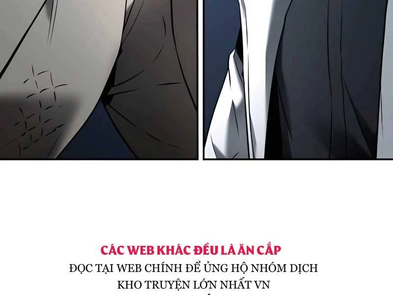 toàn trí độc giả Chapter 114 - Next chapter 115