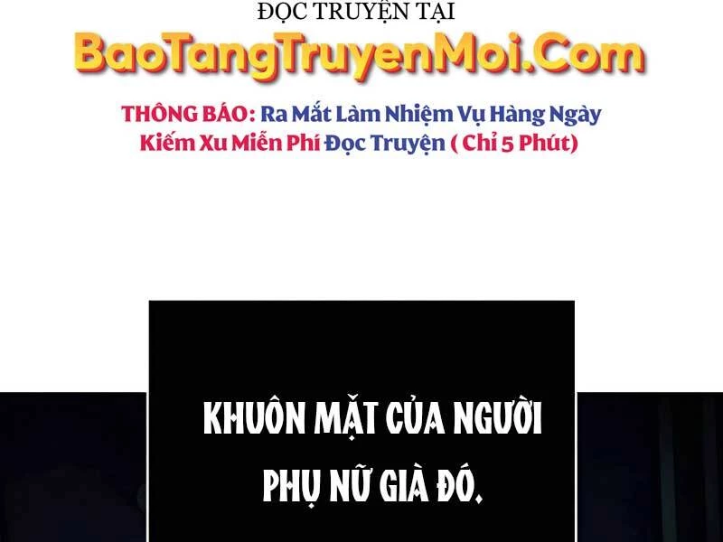 toàn trí độc giả Chapter 114 - Next chapter 115