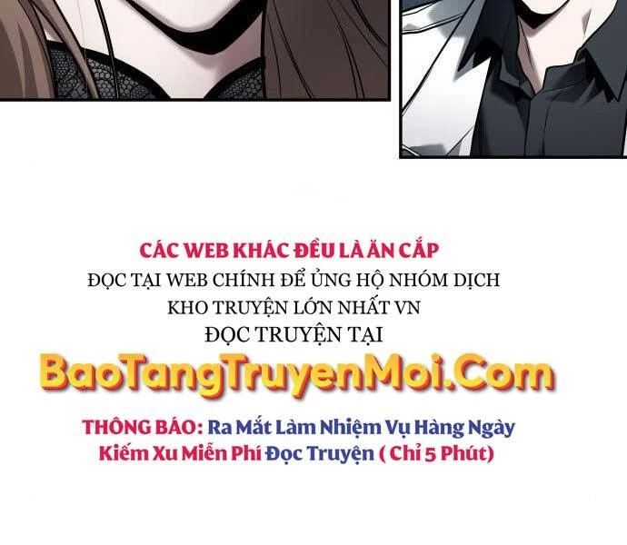 toàn trí độc giả Chapter 115 - Next chapter 116