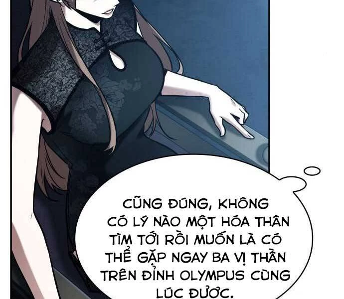 toàn trí độc giả Chapter 115 - Next chapter 116