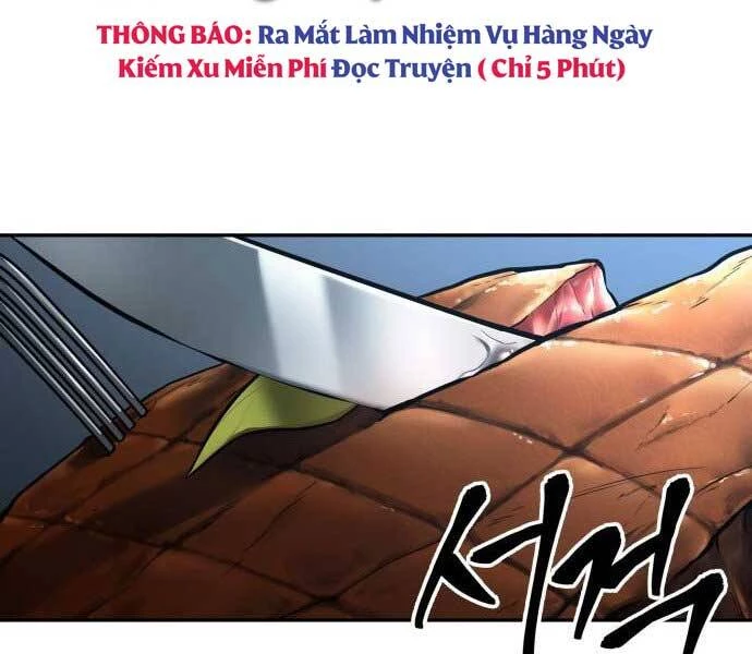 toàn trí độc giả Chapter 115 - Next chapter 116