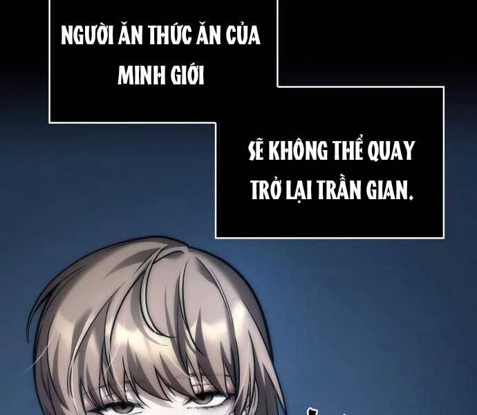 toàn trí độc giả Chapter 115 - Next chapter 116