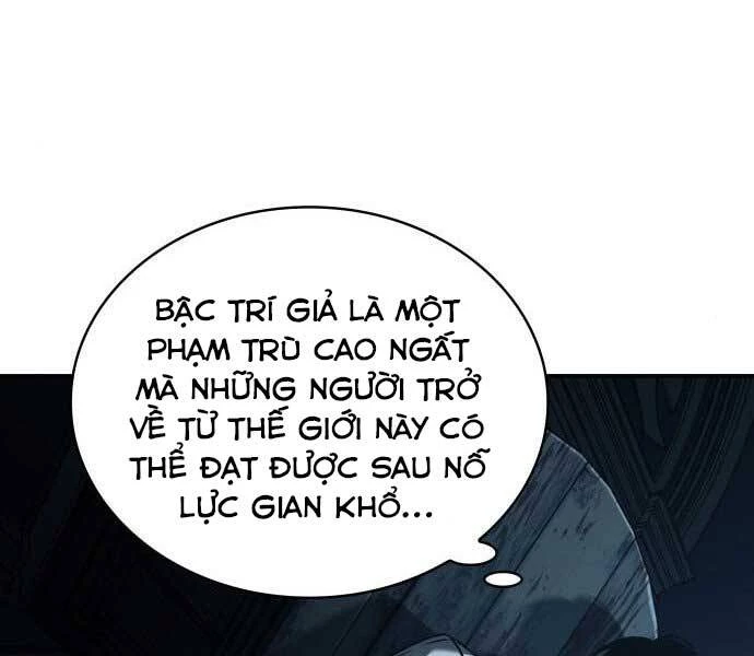 toàn trí độc giả Chapter 115 - Next chapter 116