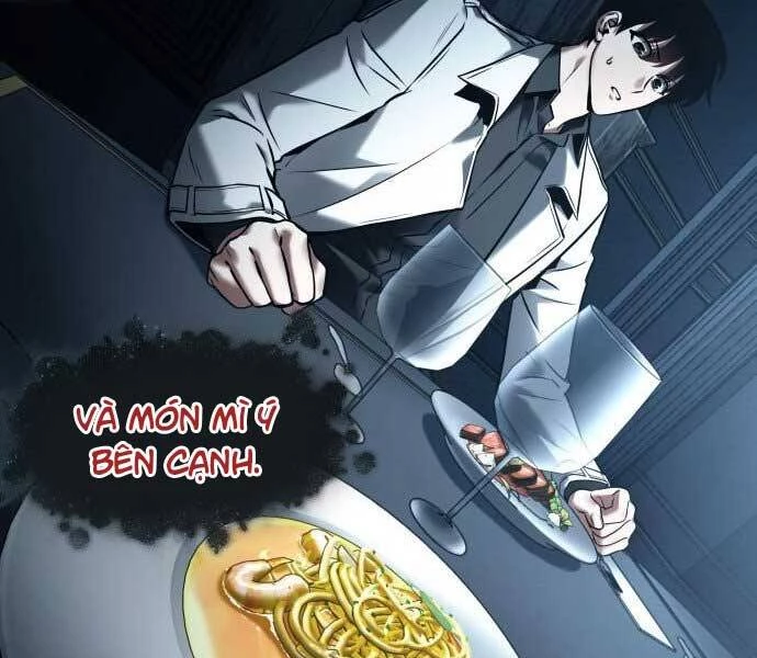 toàn trí độc giả Chapter 115 - Next chapter 116