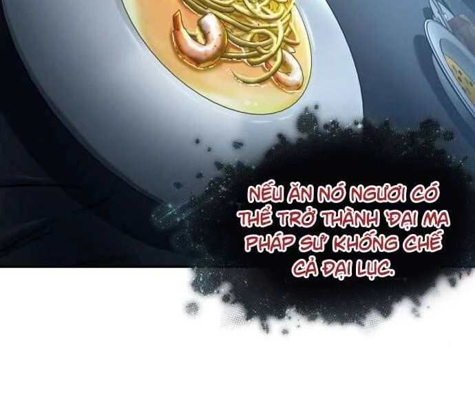 toàn trí độc giả Chapter 115 - Next chapter 116