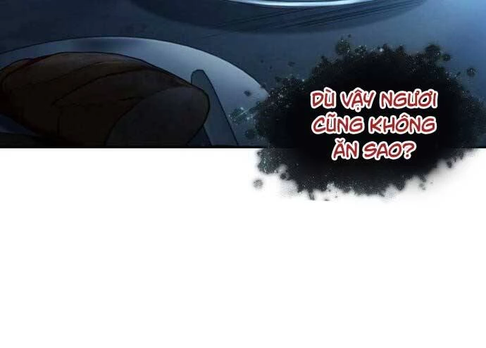 toàn trí độc giả Chapter 115 - Next chapter 116