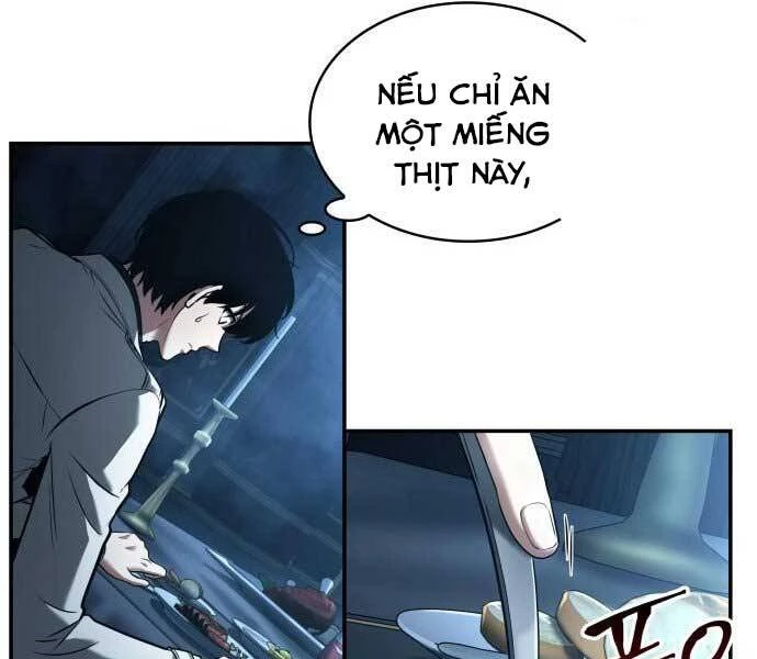 toàn trí độc giả Chapter 115 - Next chapter 116