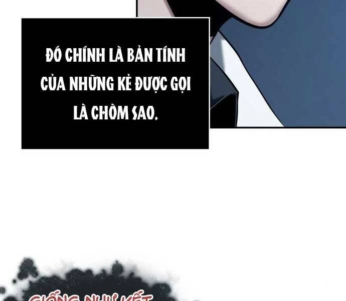 toàn trí độc giả Chapter 115 - Next chapter 116