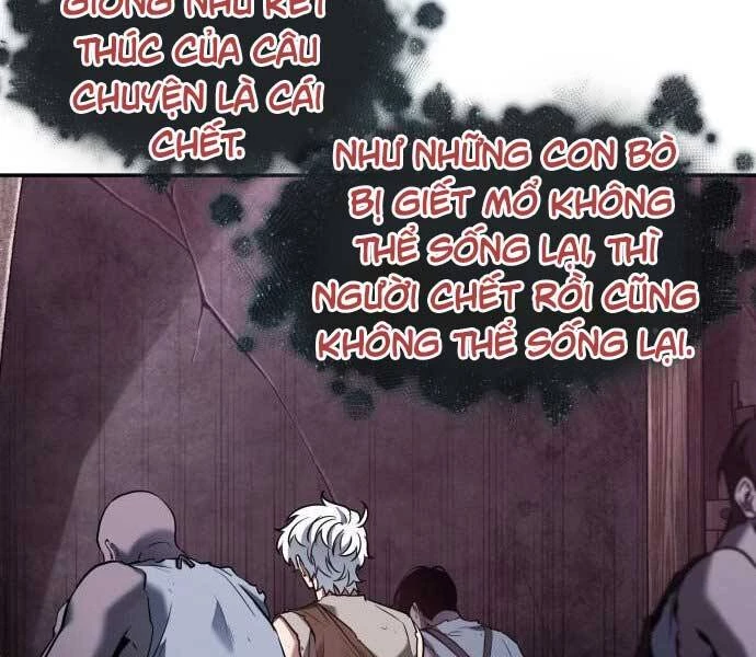 toàn trí độc giả Chapter 115 - Next chapter 116