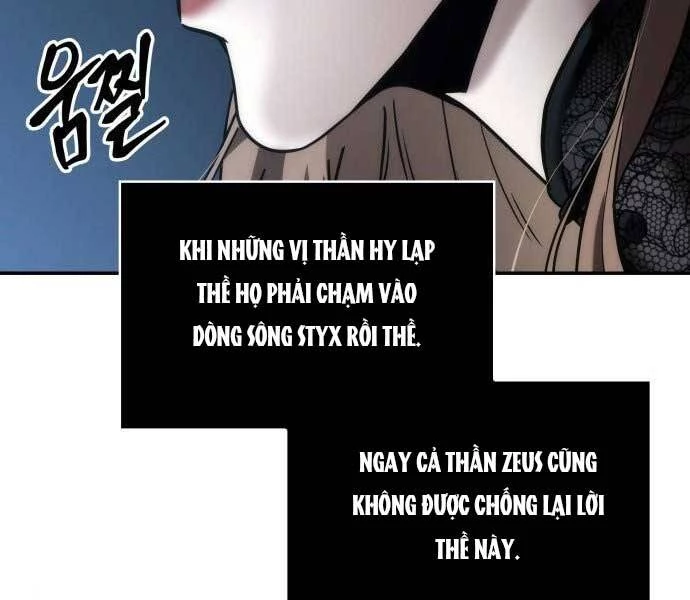 toàn trí độc giả Chapter 115 - Next chapter 116