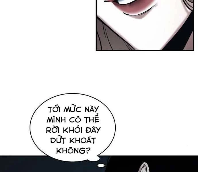 toàn trí độc giả Chapter 115 - Next chapter 116