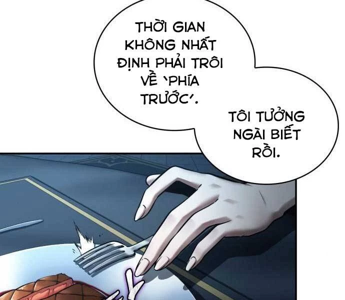 toàn trí độc giả Chapter 115 - Next chapter 116