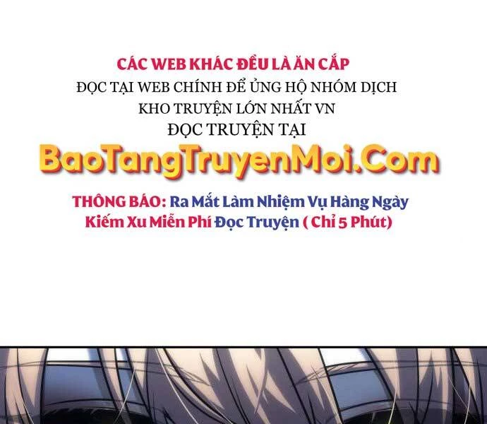 toàn trí độc giả Chapter 115 - Next chapter 116