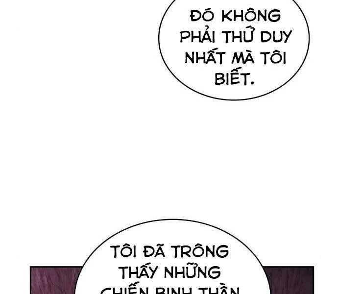 toàn trí độc giả Chapter 115 - Next chapter 116