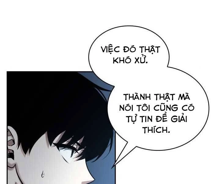 toàn trí độc giả Chapter 115 - Next chapter 116