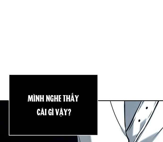 toàn trí độc giả Chapter 115 - Next chapter 116