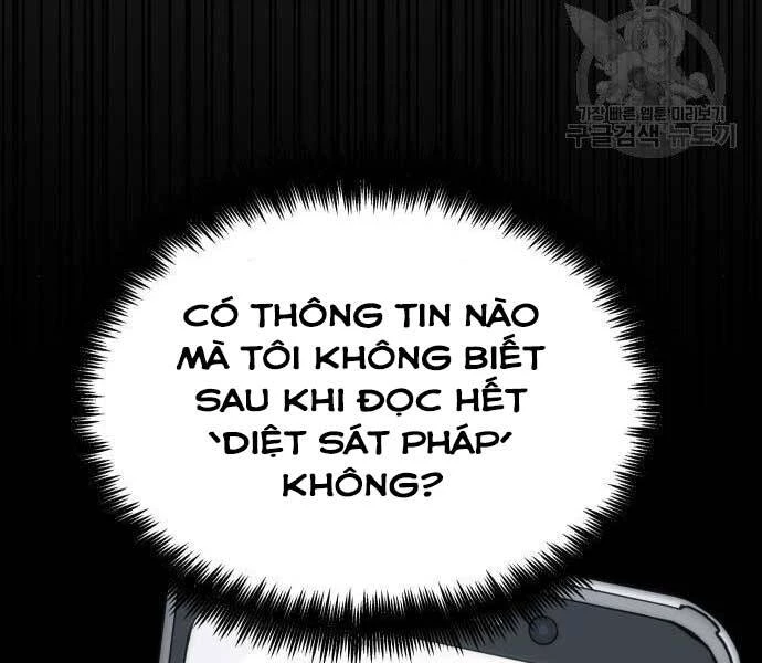 toàn trí độc giả Chapter 116 - Next chapter 117