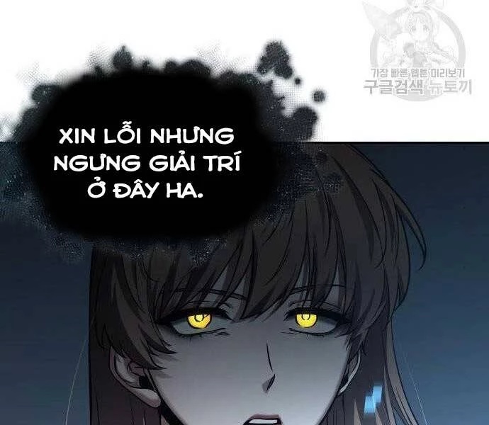 toàn trí độc giả Chapter 116 - Next chapter 117