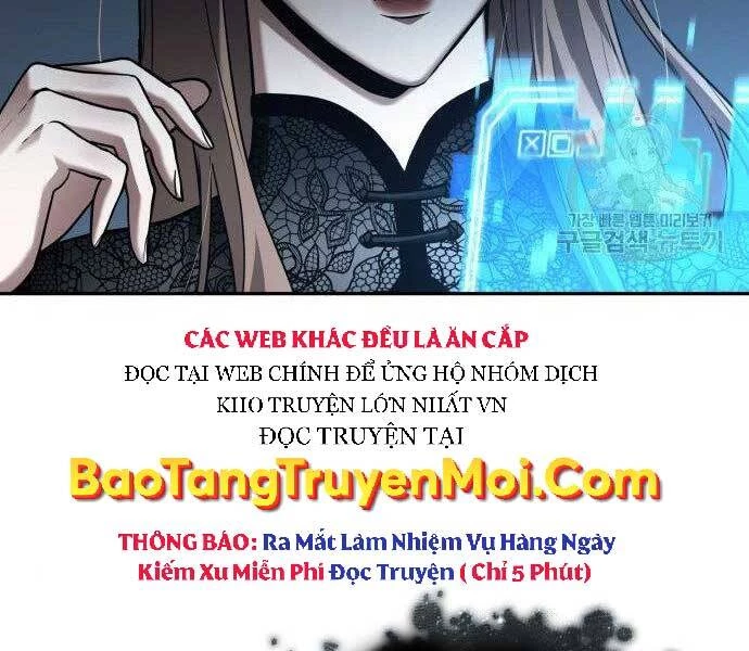 toàn trí độc giả Chapter 116 - Next chapter 117