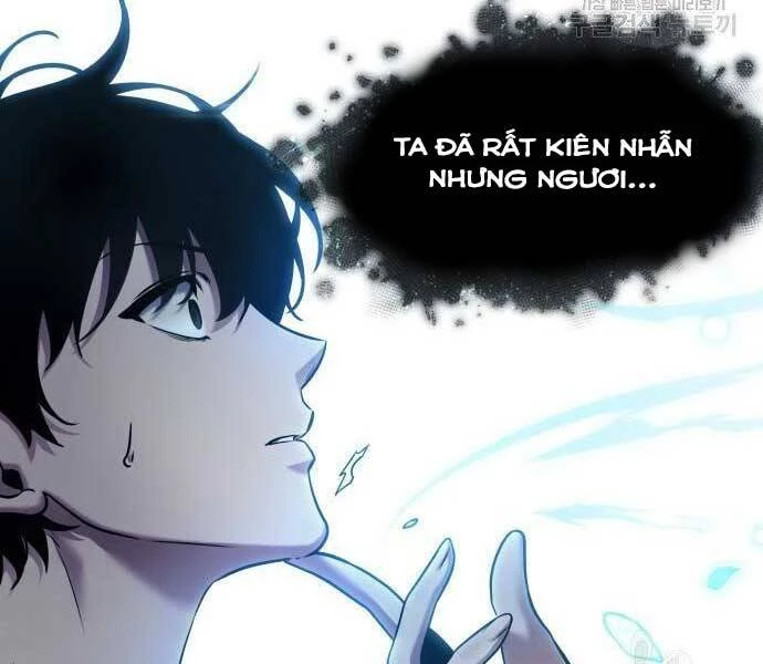 toàn trí độc giả Chapter 116 - Next chapter 117