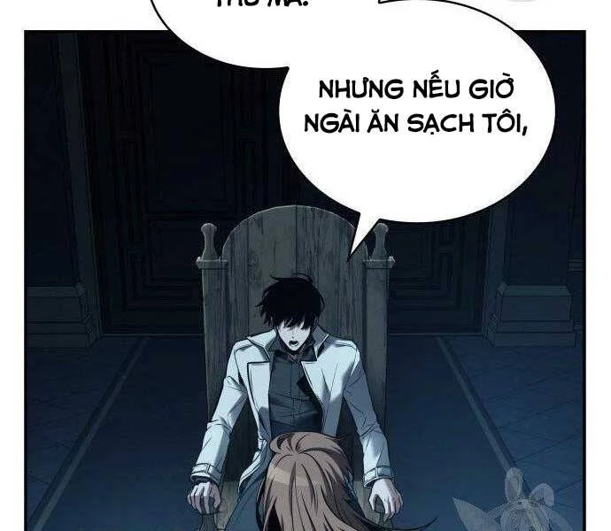 toàn trí độc giả Chapter 116 - Next chapter 117