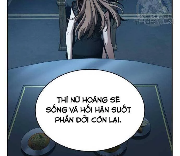 toàn trí độc giả Chapter 116 - Next chapter 117