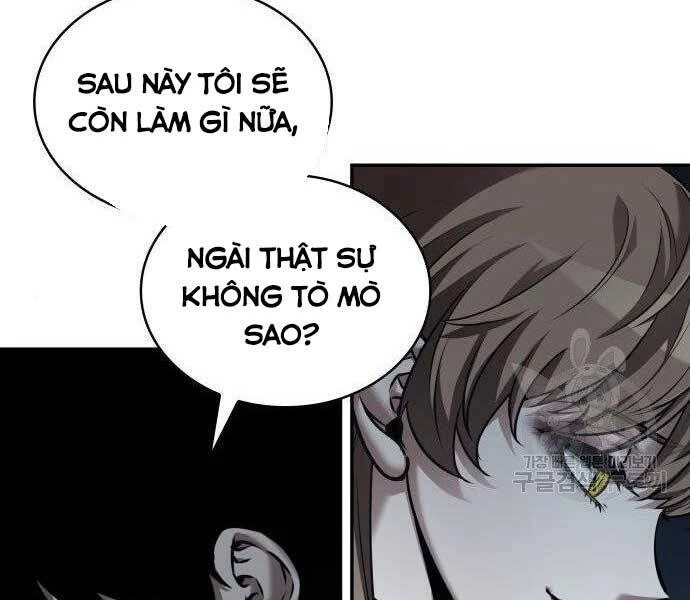 toàn trí độc giả Chapter 116 - Next chapter 117