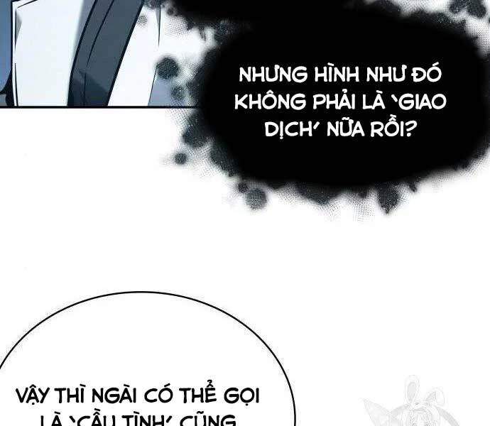 toàn trí độc giả Chapter 116 - Next chapter 117