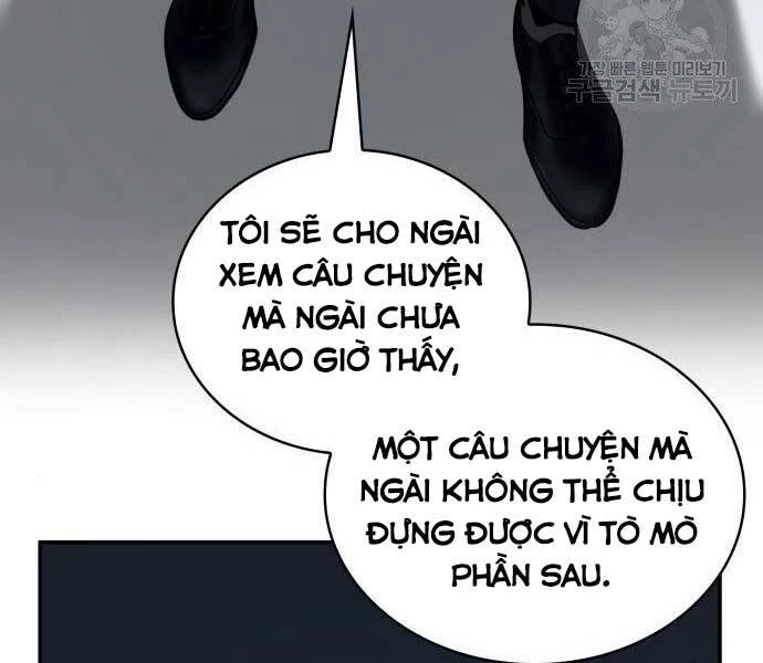 toàn trí độc giả Chapter 116 - Next chapter 117